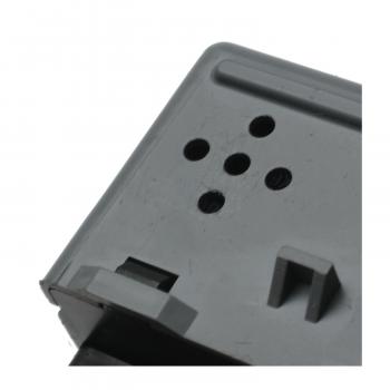 2008 Acura MDX Hazard Warning Flasher Standard Motor Products RY731 image 3 of 3