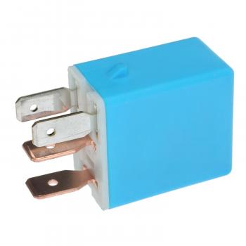 2005 Honda Insight Computer Control Relay Standard Motor Products RY733 image 1 of 2