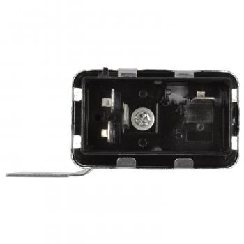 1985 Plymouth Caravelle A/C Compressor Control Relay Standard Motor Products RY74 image 3 of 3