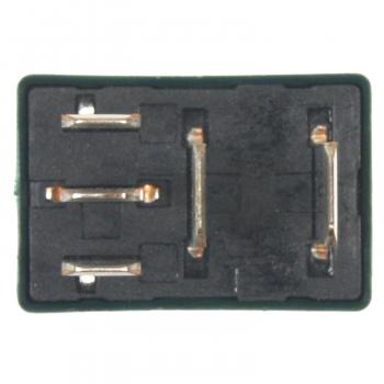 2013 BMW 128i Windshield Wiper Motor Relay Standard Motor Products RY745 image 1 of 3