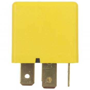 2004 Kia Sedona A/C Compressor Control Relay Standard Motor Products RY752 image 3 of 3