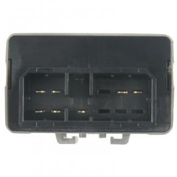 2004 Kia Sedona Turn Signal Relay Standard Motor Products RY755 image 2 of 3