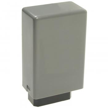 2004 Kia Sedona Turn Signal Relay Standard Motor Products RY755 image 3 of 3