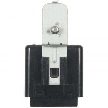 2004 Kia Sedona Windshield Wiper Motor Relay Standard Motor Products RY756 image 1 of 4