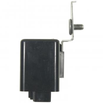 2004 Kia Sedona Windshield Wiper Motor Relay Standard Motor Products RY756 image 4 of 4