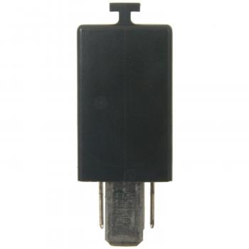 2006 BMW 330xi Rear Window Defroster Relay Standard Motor Products RY769 image 3 of 3