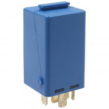 2007 BMW 328i Daytime Running Light Relay Standard Motor Products RY773 image 2 of 3