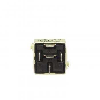 2006 BMW 325xi A/C Compressor Control Relay Standard Motor Products RY777 image 3 of 4