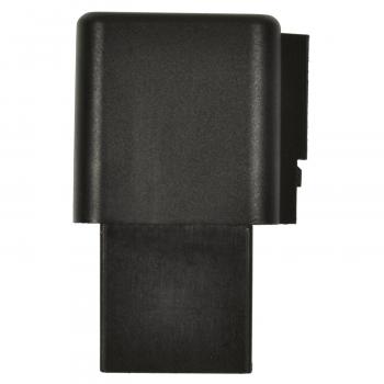 1994 Ford Ranger Cruise Control Relay Standard Motor Products RY78 image 3 of 3