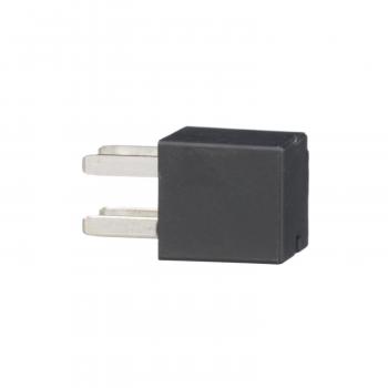 2006 Ford F-150 A/C Compressor Control Relay Standard Motor Products RY785 image 4 of 4