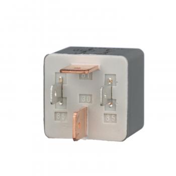 2007 Mercury Mountaineer Accessory Power Relay Standard Motor Products RY790 image 3 of 4