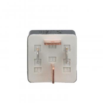 2007 Mercury Mountaineer Accessory Power Relay Standard Motor Products RY790 image 4 of 4