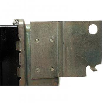 1986 Plymouth Horizon A/C Compressor Cut-Out Relay Standard Motor Products RY80 image 1 of 3