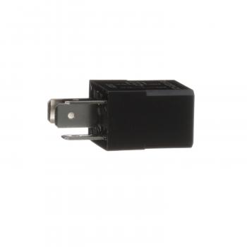 2009 Mazda 3 Headlight Relay Standard Motor Products RY805 image 3 of 4