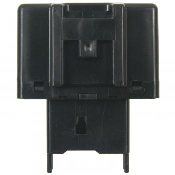 2008 Suzuki XL-7 Hazard Warning Flasher Standard Motor Products RY822 image 1 of 3