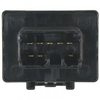 2008 Suzuki XL-7 Hazard Warning Flasher Standard Motor Products RY822 image 2 of 3