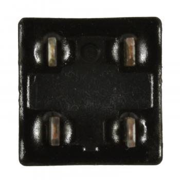 2007 Hummer H3 Fog Light Relay Standard Motor Products RY827 image 2 of 3