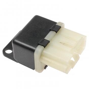 1982 Oldsmobile Cutlass Ciera Engine Cooling Fan Motor Relay Standard Motor Products RY83 image 1 of 3