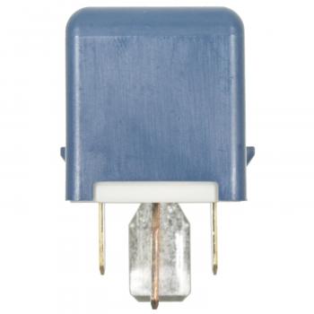 2007 Lexus GS350 ABS Relay Standard Motor Products RY841 image 1 of 3