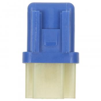 2005 Subaru Impreza Daytime Running Light Relay Standard Motor Products RY859 image 1 of 3