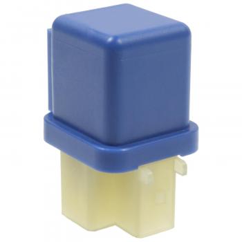 2005 Subaru Impreza Daytime Running Light Relay Standard Motor Products RY859 image 3 of 3