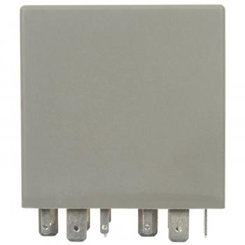 2001 Volkswagen Jetta Windshield Wiper Motor Relay Standard Motor Products RY869 image 1 of 3