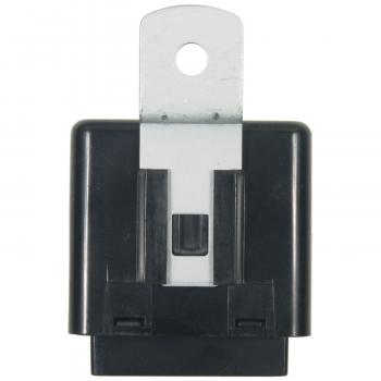 2001 Hyundai Tiburon Windshield Wiper Motor Relay Standard Motor Products RY871 image 1 of 3