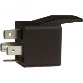 1988 Dodge W350 Fog Light Relay Standard Motor Products RY88 image 3 of 4