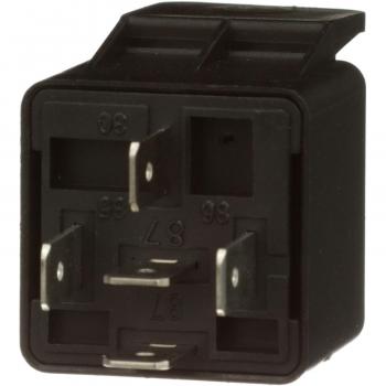 1988 Dodge W350 Fog Light Relay Standard Motor Products RY88 image 4 of 4