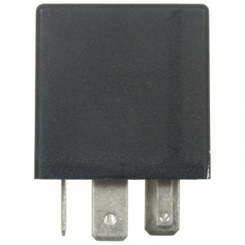 2001 Volkswagen Jetta Daytime Running Light Relay Standard Motor Products RY881 image 3 of 3