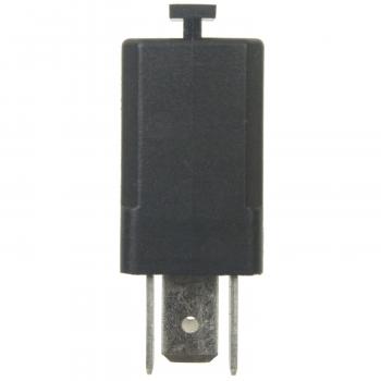 2009 Audi A3 Horn Relay Standard Motor Products RY882 image 3 of 3