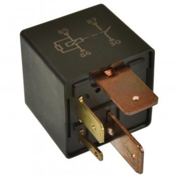 2001 Volkswagen Jetta Computer Control Relay Standard Motor Products RY884 image 1 of 3