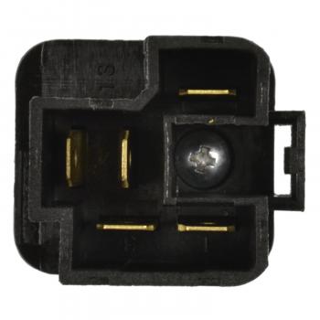 1990 Nissan Pulsar NX Center High Mount Stop Light Relay Standard Motor Products RY90 image 2 of 3
