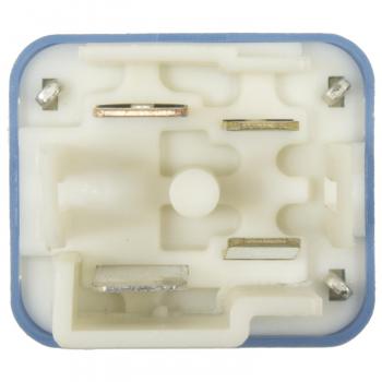 2005 Lexus GS430 ABS Relay Standard Motor Products RY925 image 1 of 3