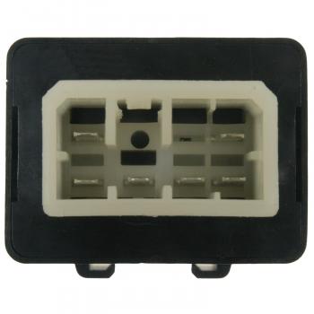 2000 Kia Sephia Door Lock Relay Standard Motor Products RY932 image 2 of 3