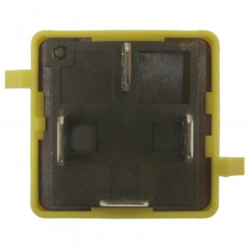 2007 Land Rover Range Rover Starter Relay Standard Motor Products RY937 image 1 of 3