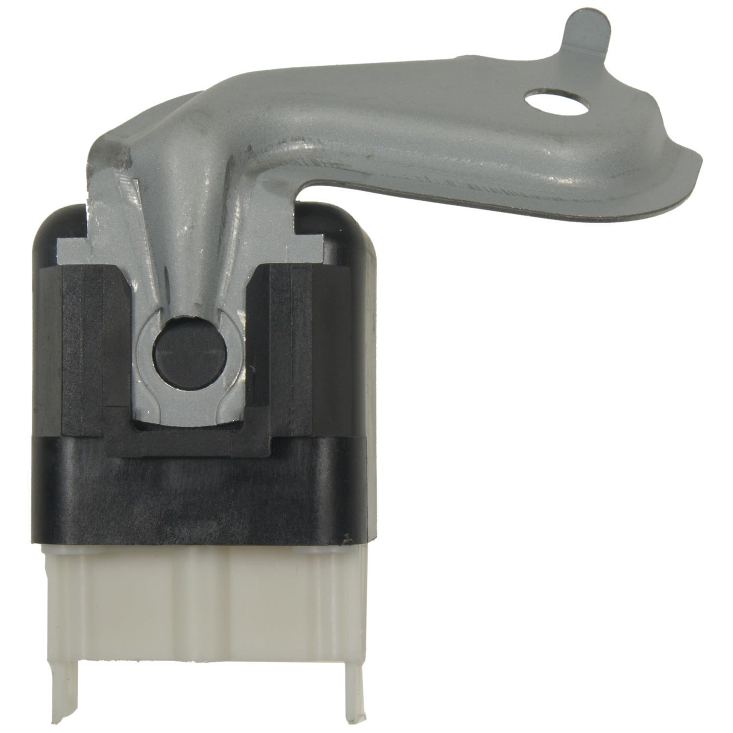 Standard Motor Products RY945 Auto Trans Axle Relay product image 1 of 3