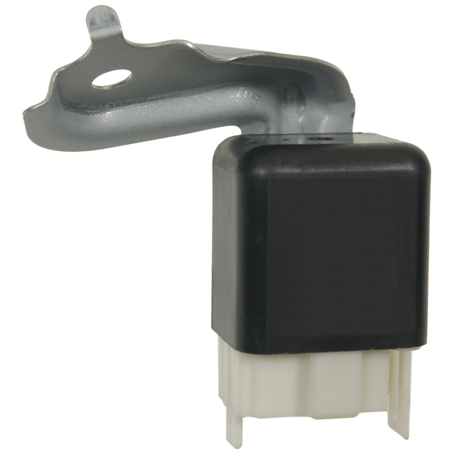 Standard Motor Products RY945 Auto Trans Axle Relay product image 3 of 3