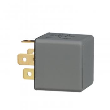 2002 Isuzu Rodeo A/C Compressor Control Relay Standard Motor Products RY961 image 4 of 4