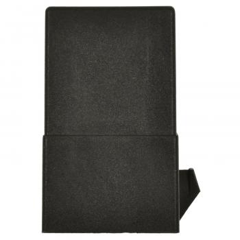 2006 Ford F-150 Hazard Warning and Turn Signal Flasher Standard Motor Products RY964 image 3 of 3