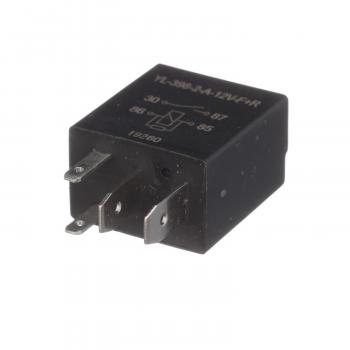 2006 Ford F-150 Accessory Power Relay Standard Motor Products RY966 image 4 of 4