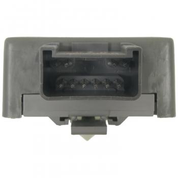 2005 Ford Explorer Sport Trac Transfer Case Relay Standard Motor Products RY968 image 2 of 3