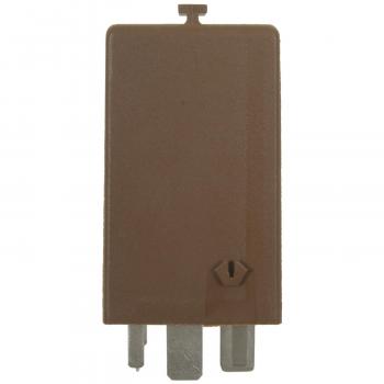 2002 BMW Z3 Collision Alarm Relay Standard Motor Products RY978 image 3 of 3