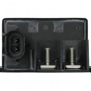 2010 BMW M6 Starter Relay Standard Motor Products RY992 image 3 of 3