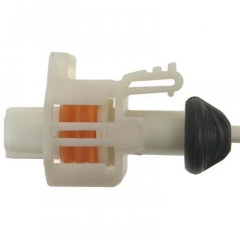 2009 Saab 9-5 Engine Coolant Temperature Sensor Connector Standard Motor Products S1004 image 3 of 3