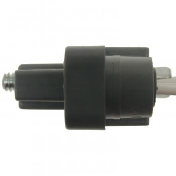 1990 Oldsmobile Delta 88 Ignition Control Module Connector Standard Motor Products S1026 image 3 of 3