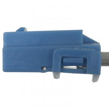 1998 Pontiac Sunfire Brake Light Switch Connector Standard Motor Products S1041 image 3 of 3
