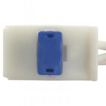 2007 Pontiac G5 Turn Signal Switch Connector Standard Motor Products S1073 image 3 of 3