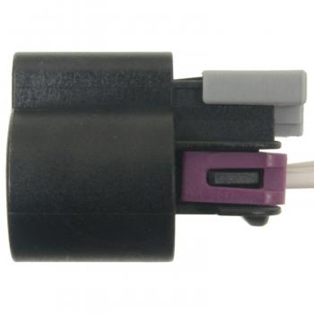 2007 Pontiac G6 Wheel Speed Sensor Connector Standard Motor Products S1074 image 3 of 3