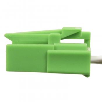 2007 Pontiac G6 Neutral Safety Switch Connector Standard Motor Products S1076 image 1 of 3